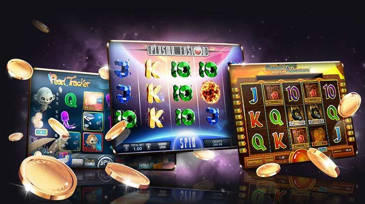 Casino langsung dengan dealer profesional dan layanan 24 jam di 303hoki