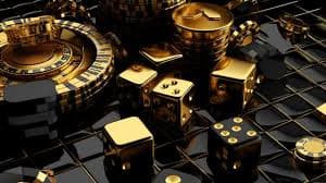 Permainan slot online populer dengan fitur bonus dan RTP tinggi di 303hoki